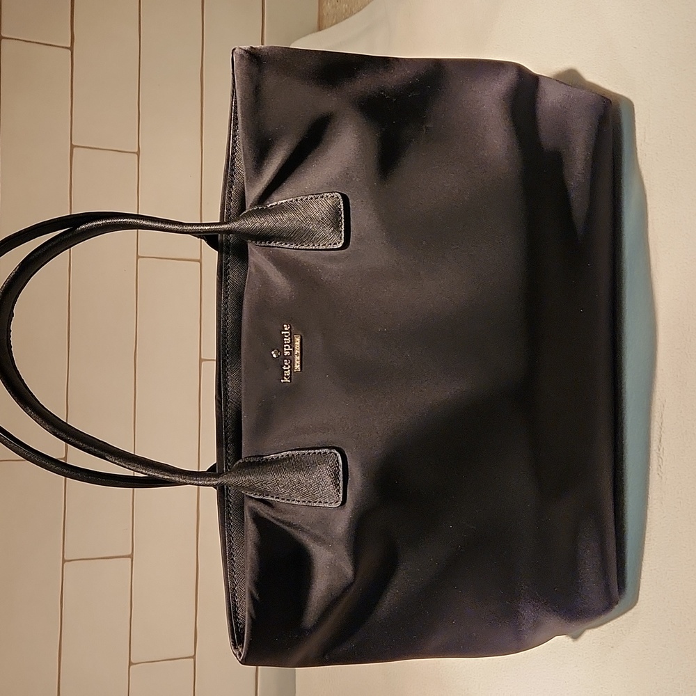 KATE SPADE